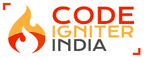 Code Igniter India